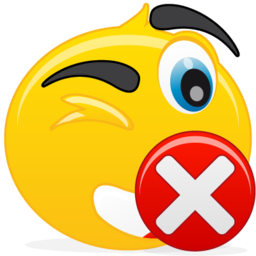 smile_wink_b_close.png