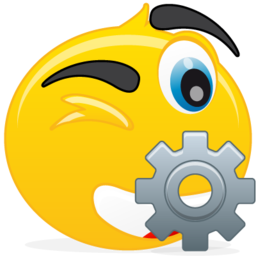 smile_wink_b_config.png