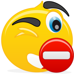 smile_wink_b_delete.png
