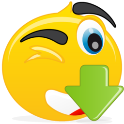 smile_wink_b_down.png