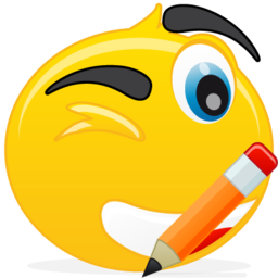 smile_wink_b_edit.png