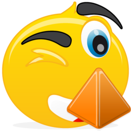 smile_wink_b_level.png