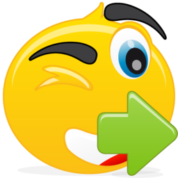 smile_wink_b_next.png