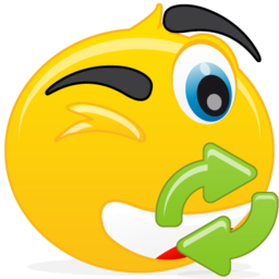 smile_wink_b_refresh.png