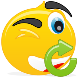 smile_wink_b_reload.png