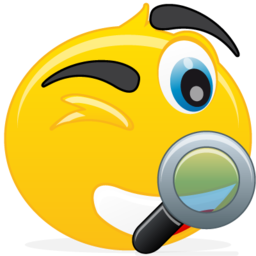 smile_wink_b_zoom.png
