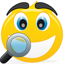 smile_zoom.png