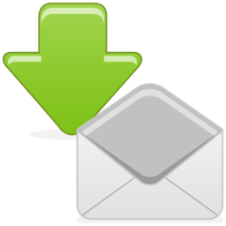 sort_by_email_256.png