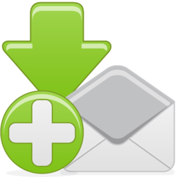sort_by_email_add.png