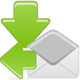 sort_by_email_back.png
