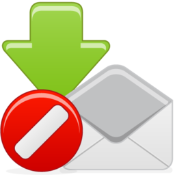 sort_by_email_cancel.png