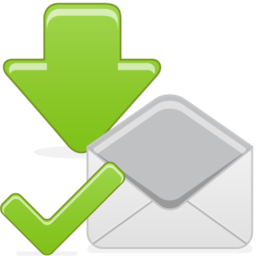 sort_by_email_check.png