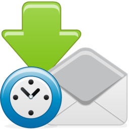 sort_by_email_clock.png