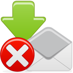 sort_by_email_close.png