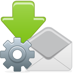 sort_by_email_config.png
