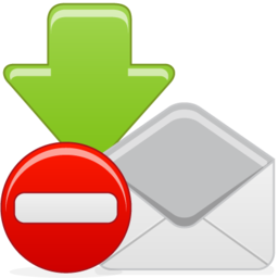 sort_by_email_delete.png