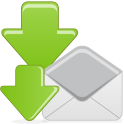 sort_by_email_down.png