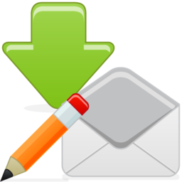 sort_by_email_edit.png