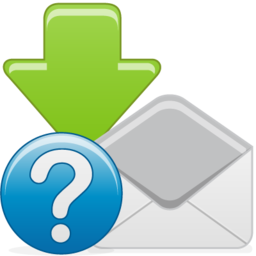 sort_by_email_help.png