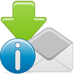 sort_by_email_info.png