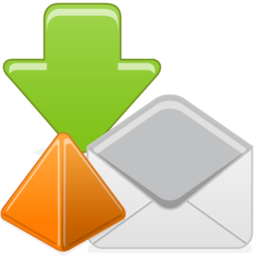 sort_by_email_level.png