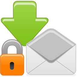 sort_by_email_lock.png