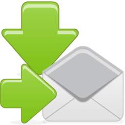 sort_by_email_next.png