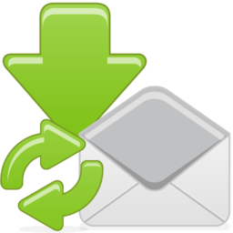 sort_by_email_refresh.png
