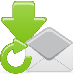 sort_by_email_reload.png