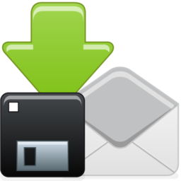 sort_by_email_save.png