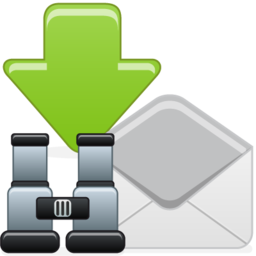 sort_by_email_search.png