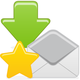 sort_by_email_star.png