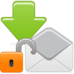 sort_by_email_unlock.png