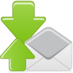 sort_by_email_up.png