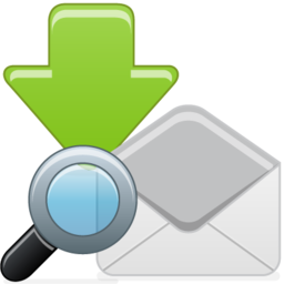 sort_by_email_zoom.png