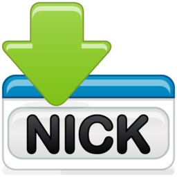 sort_by_nickname_256.png