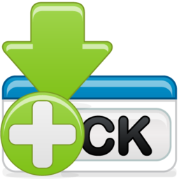 sort_by_nickname_add.png