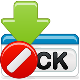 sort_by_nickname_cancel.png