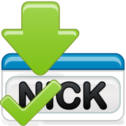 sort_by_nickname_check.png