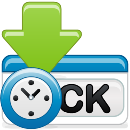 sort_by_nickname_clock.png