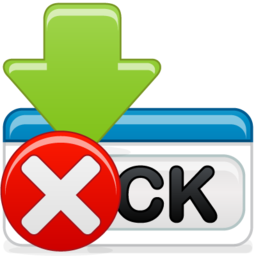 sort_by_nickname_close.png
