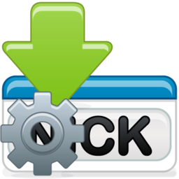 sort_by_nickname_config.png