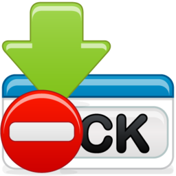 sort_by_nickname_delete.png