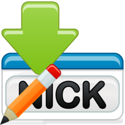 sort_by_nickname_edit.png