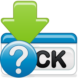sort_by_nickname_help.png