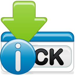 sort_by_nickname_info.png