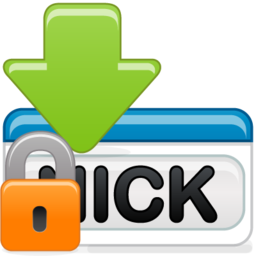 sort_by_nickname_lock.png