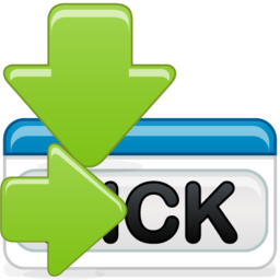 sort_by_nickname_next.png