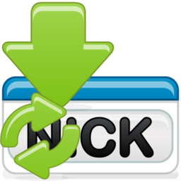 sort_by_nickname_refresh.png