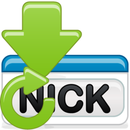 sort_by_nickname_reload.png